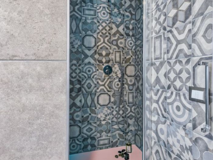 Archisio - Chiara Naseddu - Progetto Hue-guh house