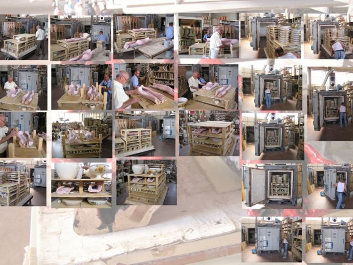 Archisio - Studio Faiazza Architettura E Design - Arch Ascenzio Faiazza - Arch Valeria Verzella - Progetto se vieni con me