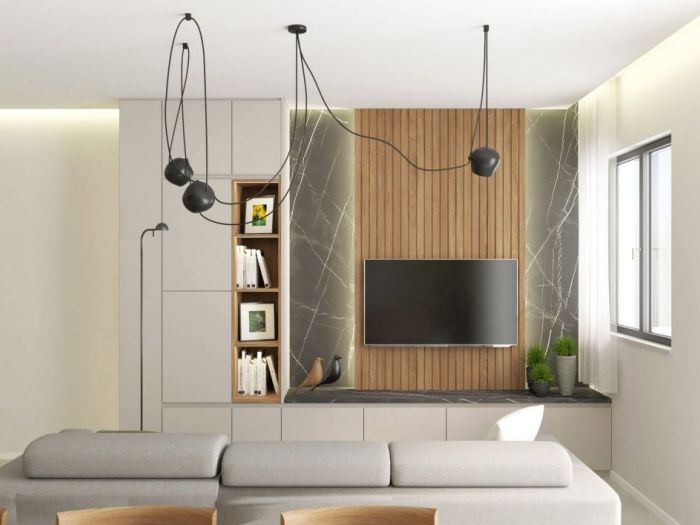 Archisio - Arcangelo Primato - Progetto Casa nv