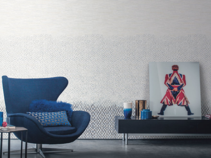 Archisio - Home Identity - Progetto Casamance