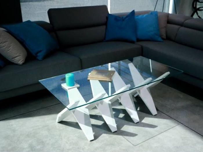 Archisio - Salvatore Catalfamo - Progetto Biella 2