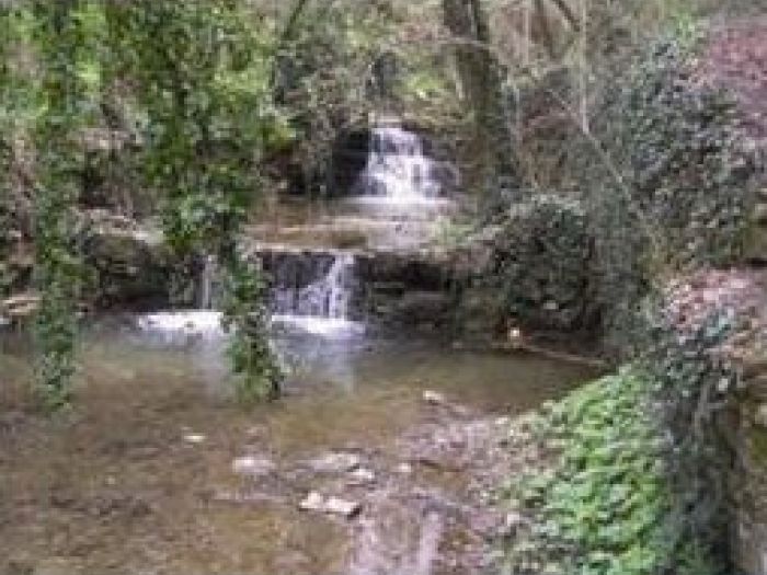 Archisio - Pstudio - Progetto Carta patrimonio provincia prato