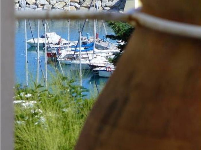 Archisio - Antonella Liguori Architetto - Progetto Villa san lorenzo 1