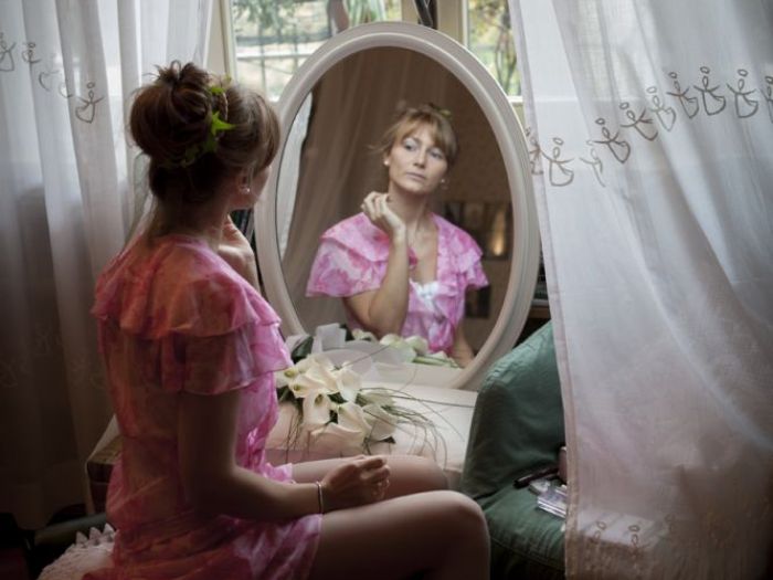 Archisio - Piero Ottaviano Fotografo - Progetto Elena e maurizio