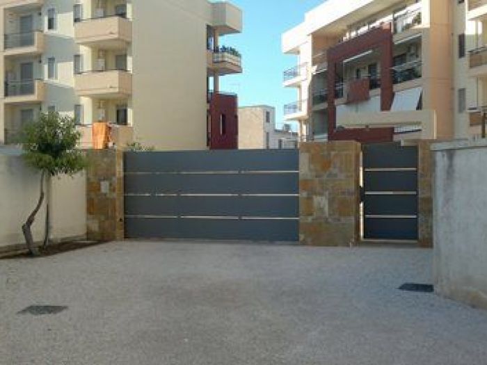 Archisio - Lorenzo Maria Antonello Gerardi - Progetto Villa privata convesano