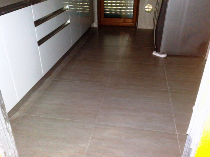 Archisio - Edilizia 1a20 - Progetto Ristutturazioni di cucine