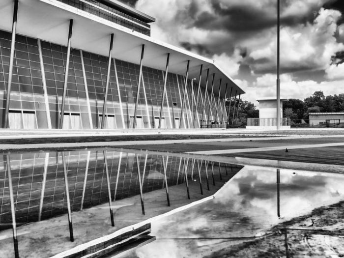 Archisio - Carmelo Battaglia - Progetto Le citt invisibili di roma