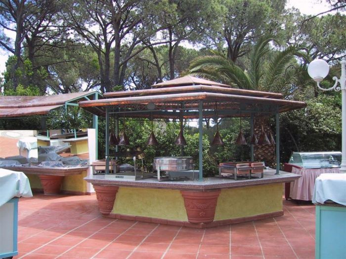 Archisio - Talloru Salvatore srl - Progetto Rame