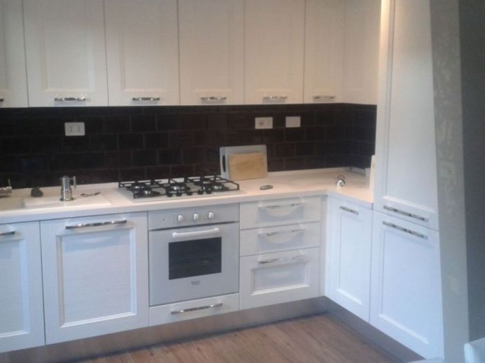 Archisio - Architettando Studio - Progetto Casa pavona castel gandolfo 2014 rm