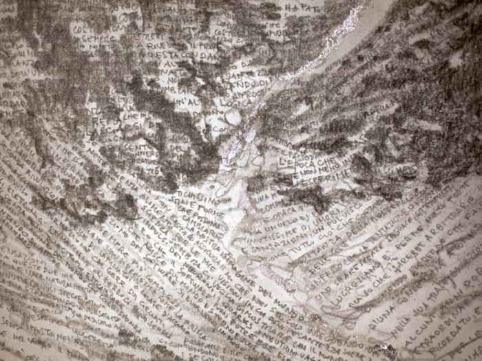 Archisio - Studio Cc - Progetto Pre de bar