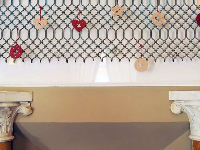 Archisio - Studio Codeb Vergnano - Progetto Torino