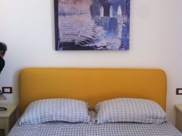 Archisio - Gianluca Vetrugno Meltem Kosan the Art Of The Negative - Artisti - Progetto The art of negative