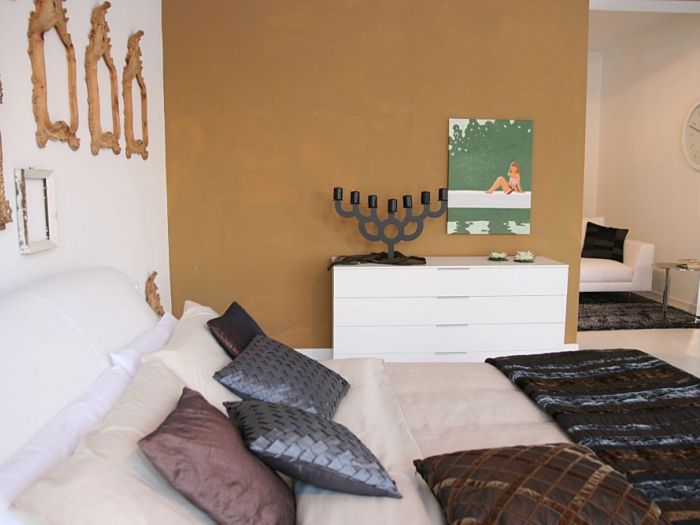 Archisio - Enrico Bedin - Progetto Private house