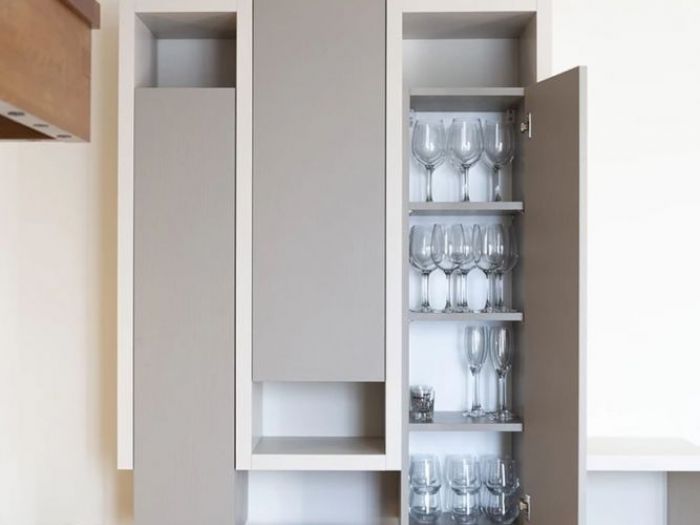 Archisio - El - Progetto Movimento ritmico