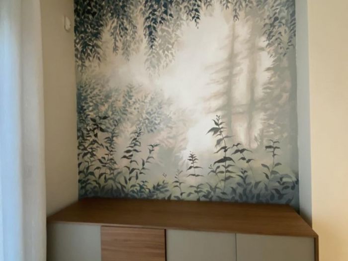 Archisio - Regalarte - Progetto Ambienti vari