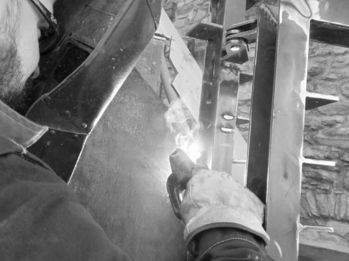 Archisio - Michele Ricupero - Ecoarchitettare Studio - Progetto Riqualificazione di una particella nel centro storico di pollein ao