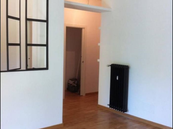 Archisio - Ea Works srl - Progetto Ristrutturazioni e restauri completi spazi interni in provincia di roma