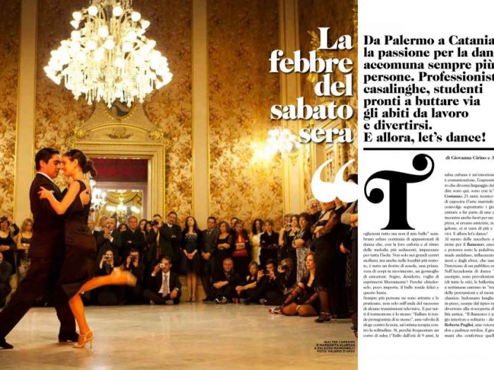 Archisio - Vdf Valerio Durso Fotografo - Progetto Editoriali