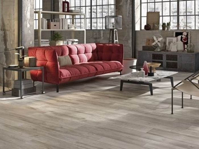 Archisio - Bertolani Pavimenti - Progetto BERTOLANI PAVIMENTI