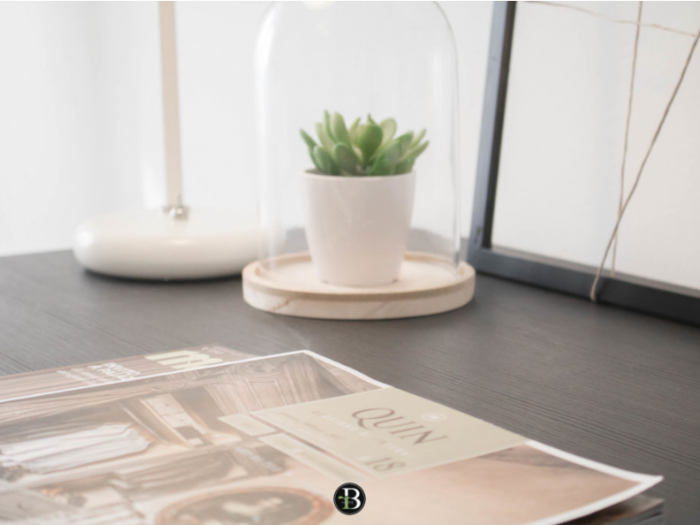 Archisio - Roberta Bossolasco - Progetto Rossella