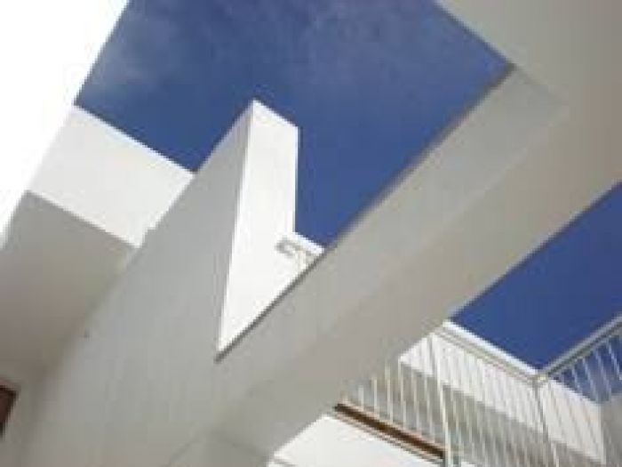 Archisio - Studio X3 Architettura - Progetto Via solferino