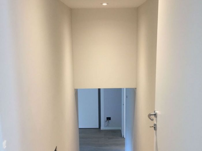 Archisio - Luca Lodigiani - Progetto Casa bb