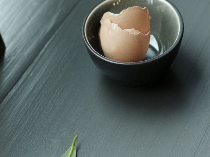 Archisio - Design Project - Progetto Casa sabatelli