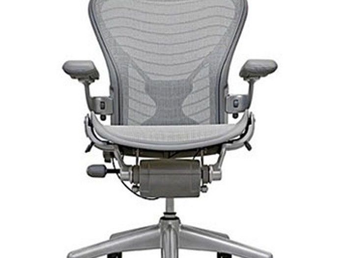 Archisio - Bassetti Proposte Darredo - Progetto Sedute