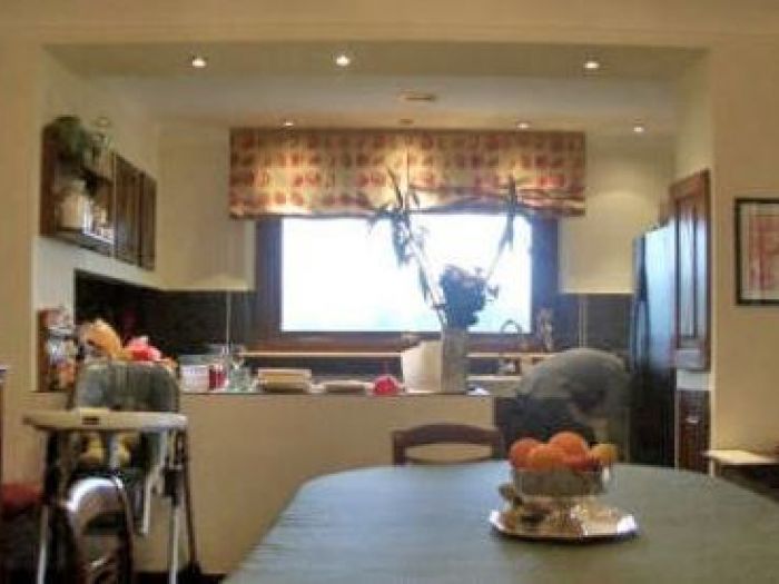 Archisio - Montanaro Torino srl - Progetto Interni