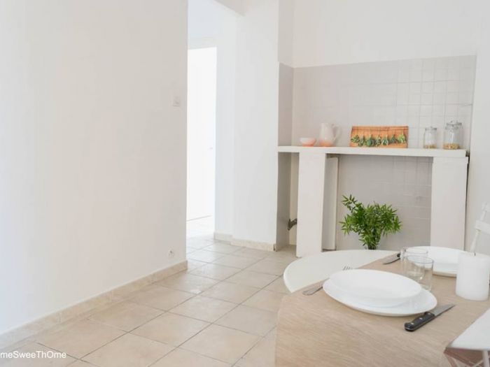 Archisio - Stefania Chiarenza E Barbara Alongi - Progetto Nel blu dipinto di blu