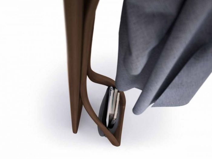 Archisio - Studio Gentile - Progetto Leader