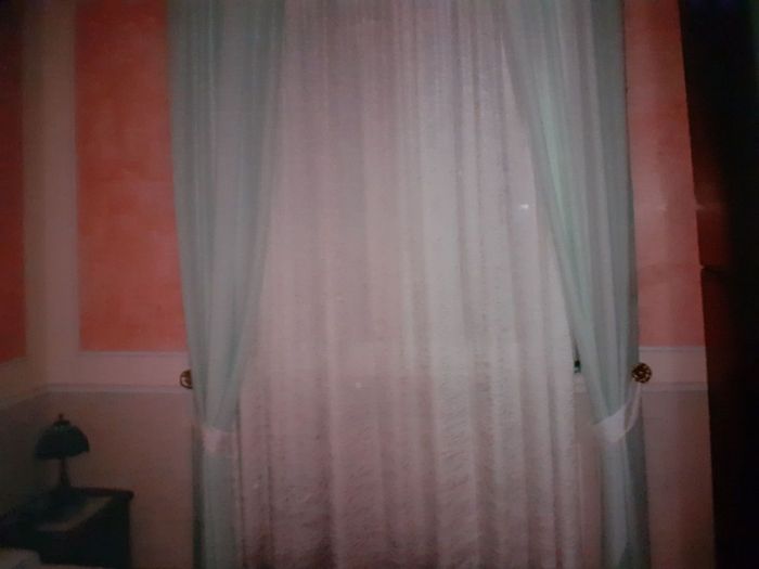 Archisio - Il Paradiso Della Parete - Progetto Decorazioni