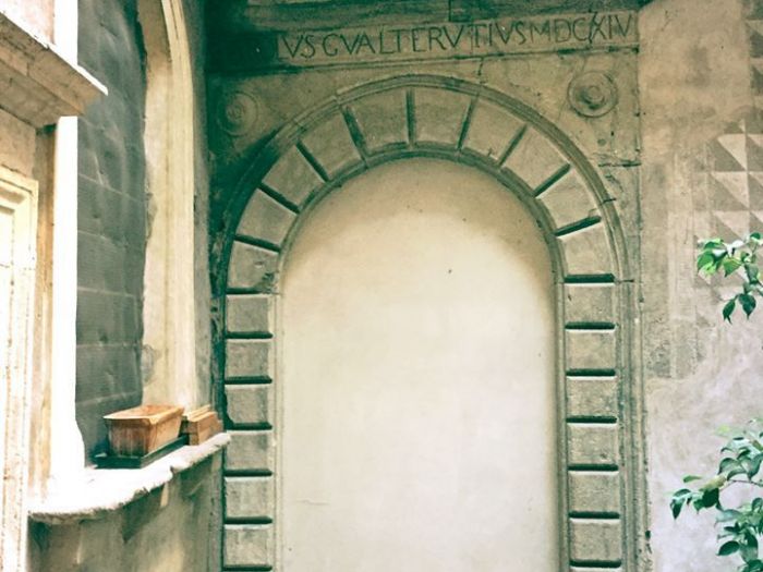 Archisio - Tommaso Villa - Progetto 02coming soon