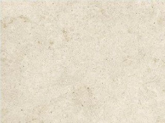 Archisio - Scancella Lorenzo - Progetto Marmo