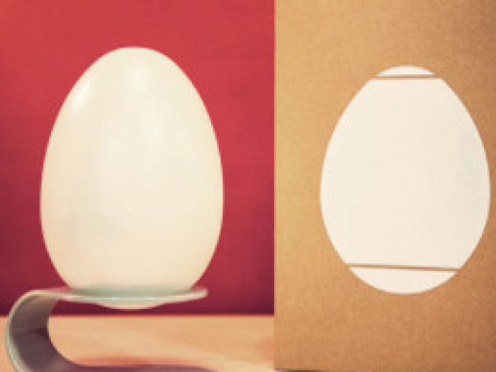 Archisio - Mb Di Borella Mauro - Progetto Ailovo