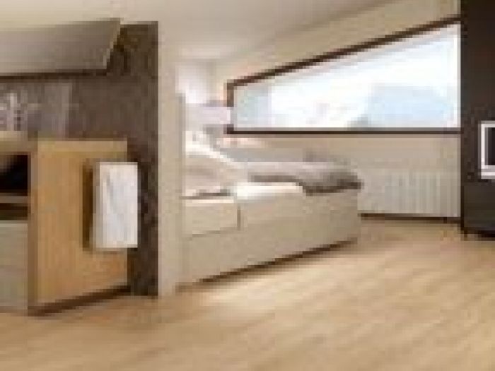Archisio - Maison Decor - Progetto Pavimenti e rivestimenti