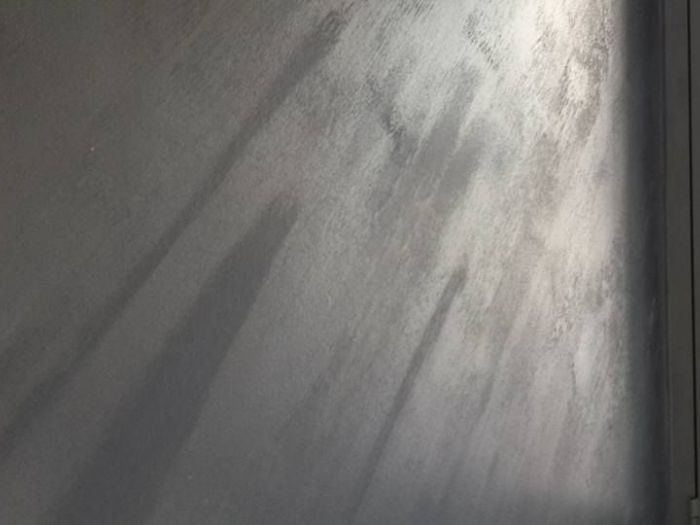 Archisio - Edilizia Castello - Progetto Lavorazioni marmi