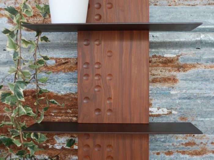 Archisio - Ebanisteria Cavallaro - Progetto Pronte