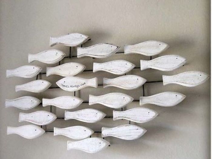 Archisio - Dn Associati Interior Design Studio - Progetto Progetti