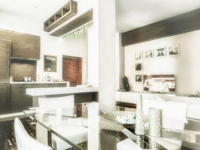 Archisio - Giulio Cucciniello - Progetto Elba 12