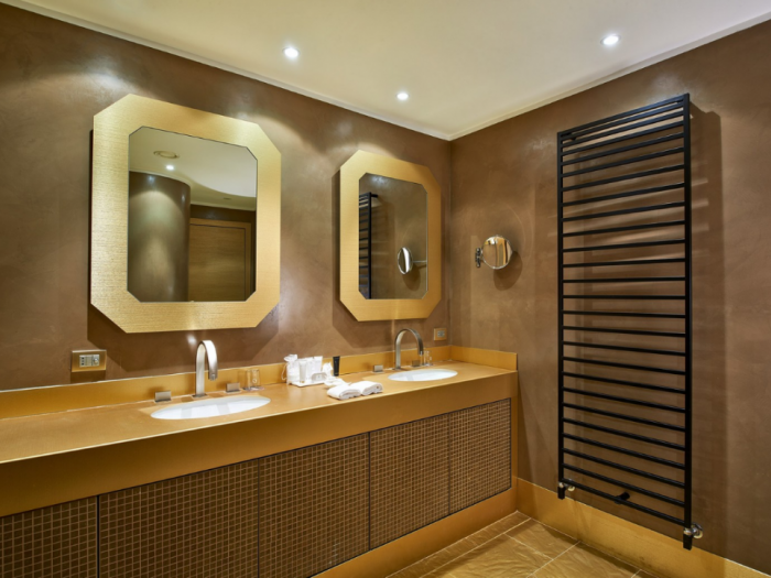 Archisio - Franco Monti - Progetto Fotografo