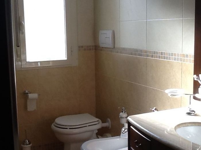 Archisio - Impresa Edile Drago Renato - Progetto La renato drago sempre a disposizione per incontri vari sul territorio e per poter prendere visione del lavoro da svolgere tutto questo in maniera gratuita