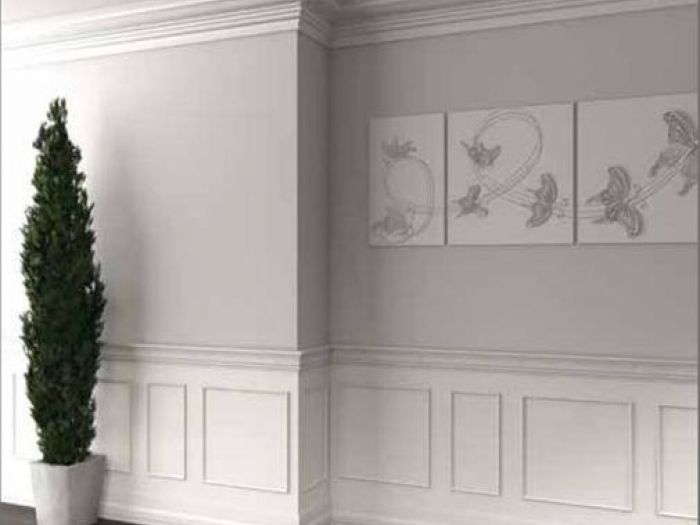 Archisio - Montanaro Torino srl - Progetto Oggetto