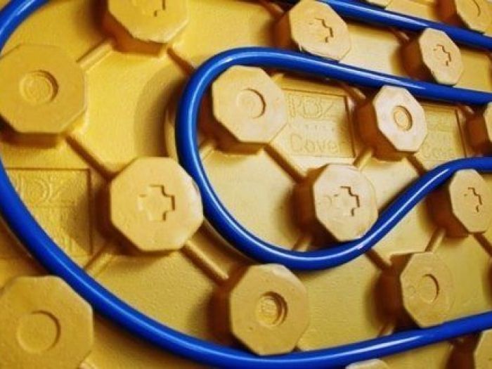 Archisio - Termoidraulica Panzarea - Progetto Termoidraulica panzarea una ditta attiva nella zona di jesi per la progettazione realizzazione e messa in funzione di impianti idraulici termici di condizionamento e di aspirazione dellaria