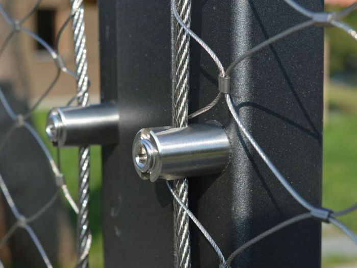 Archisio - Luca Molineri - Progetto Demolizione e ricostruzione di fabbricato rurale