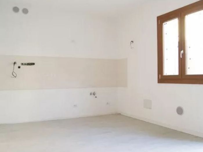 Archisio - Ft Homestager - Progetto Villa vittoria