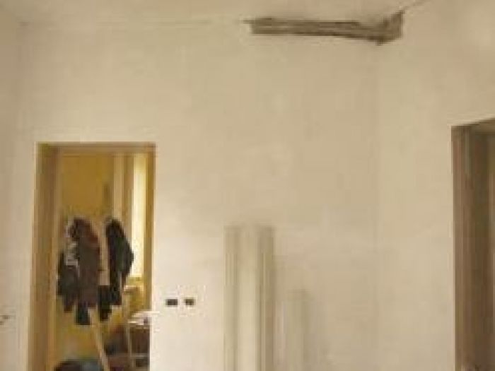 Archisio - Montanaro Torino srl - Progetto Interni