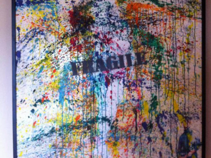 Archisio - Desinkit - Progetto Architettura e design