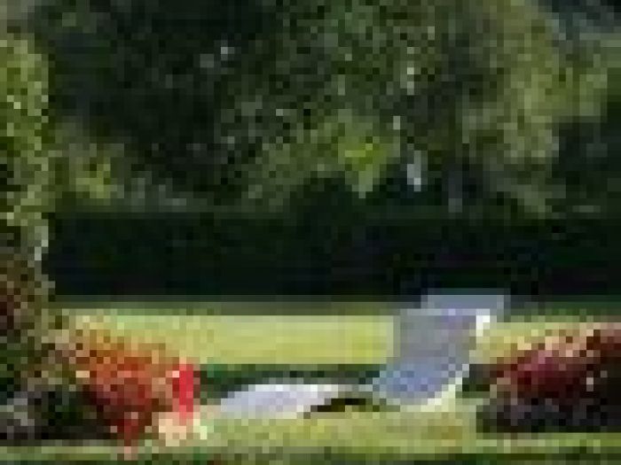 Archisio - Desikur - Progetto Artisti