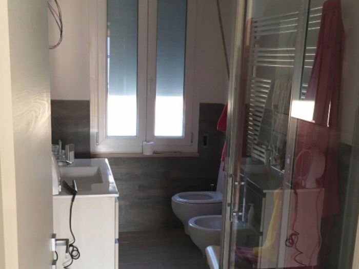 Archisio - Arte Casa Immobiliare - Progetto Lavori di ristrutturazione